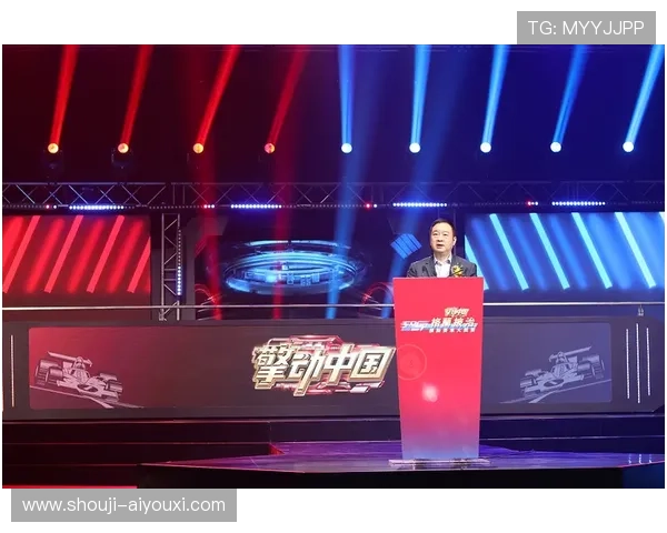 新爱体育官网下载：最新版本更新内容及功能介绍，提升您的使用体验