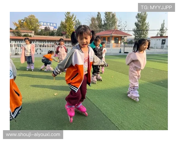 体验新爱体育游戏带来的多元化运动玩法，享受运动带来的快乐与健康