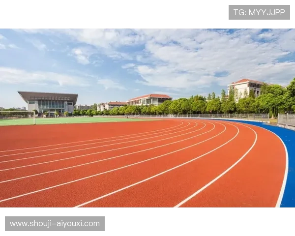 新爱体育入口:轻松登录体验多样化体育内容的便捷通道 新爱体育入口:轻松登录体验多样化体育内容的便捷通道