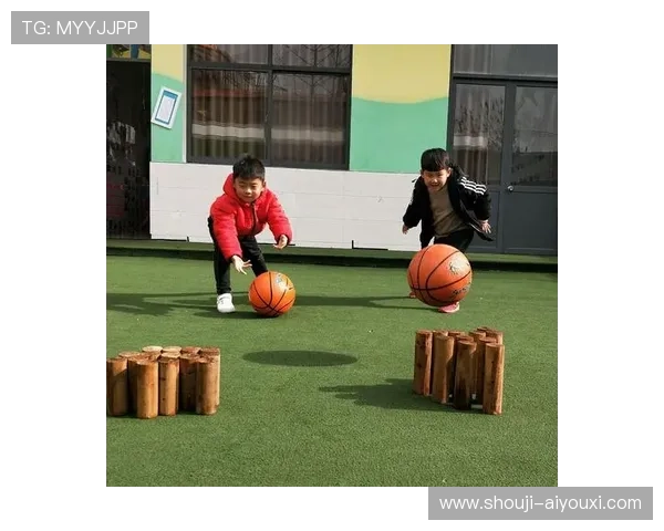 新爱体育滚球：如何利用新爱体育平台提升你的滚球比赛胜率