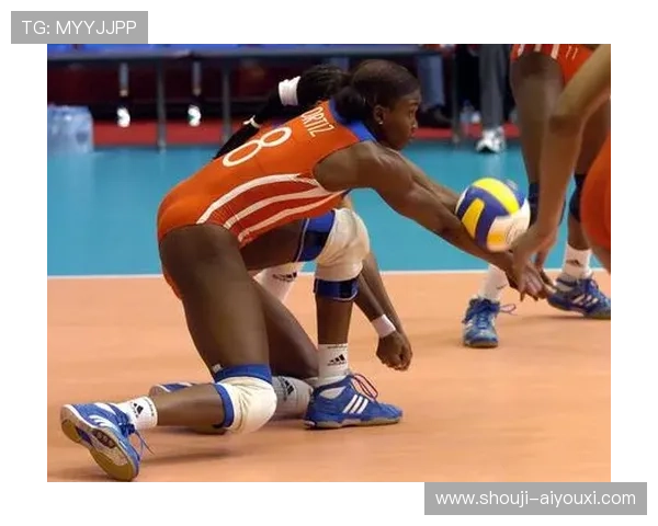 新爱体育手机版：随时随地掌握最新体育赛事资讯的最佳选择