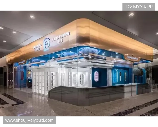 新爱旗舰网站：引领行业潮流的创新设计与优质服务完美结合的购物新体验