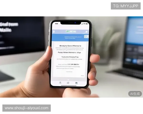 爱体育app官网功能介绍与使用技巧,帮助用户轻松掌握爱体育app官网的全部功能 爱体育app官网功能介绍与使用技巧,帮助用户轻松掌握爱体育app官网的全部功能