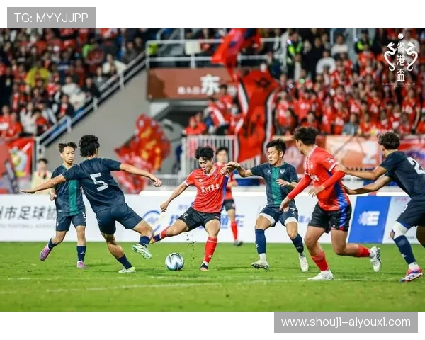 新爱体育足球官网：打造专业的足球社区平台，方便球迷交流与互动