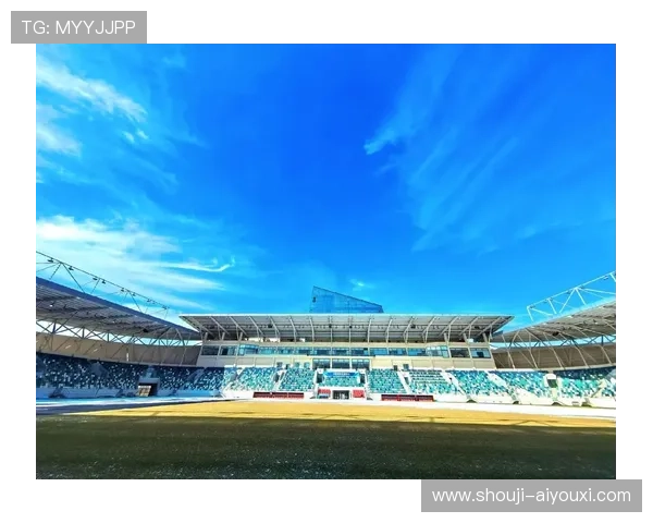 爱体育真人国际:探索国际体育真人平台带来的全新观赛体验 爱体育真人国际:探索国际体育真人平台带来的全新观赛体验