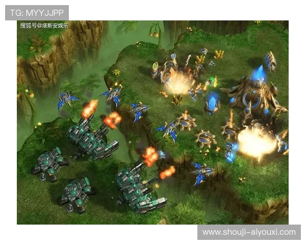 爱游戏(AIYOUXI)娱乐官网安全可靠，保障玩家游戏体验与账号安全