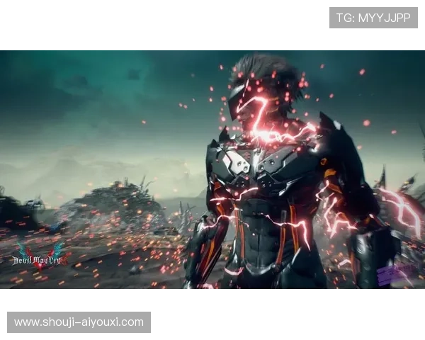 爱游戏官方下载平台，海量热门游戏一键下载安装无忧