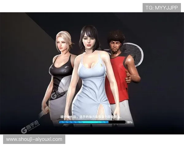 爱游戏手机版APP带你畅享极致游戏体验，最新版本免费下载推荐