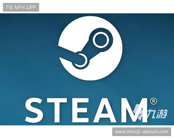 乐游游戏官网官方平台,安全稳定的游戏下载环境推荐 乐游游戏官网官方平台,安全稳定的游戏下载环境推荐