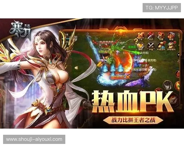 九游游戏官网最新公告，第一时间掌握游戏更新与活动资讯的权威渠道