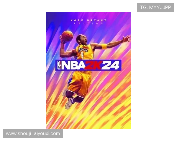 开云体育游戏：体验最新体育赛事互动娱乐新方式