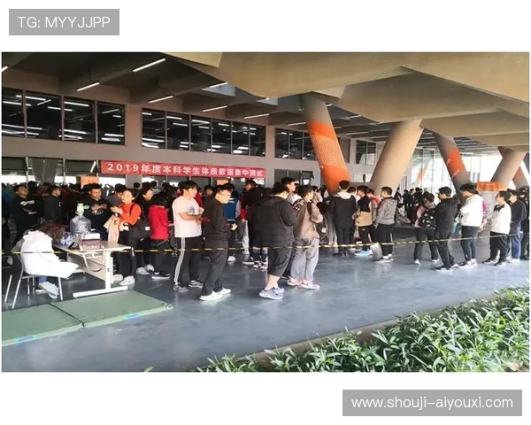 新爱体育官网：如何利用新爱体育官网获取第一手体育新闻和赛事信息