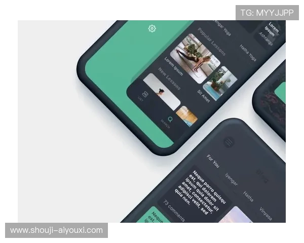 新爱体育网站app界面简洁操作便捷，带来流畅的体育资讯浏览体验