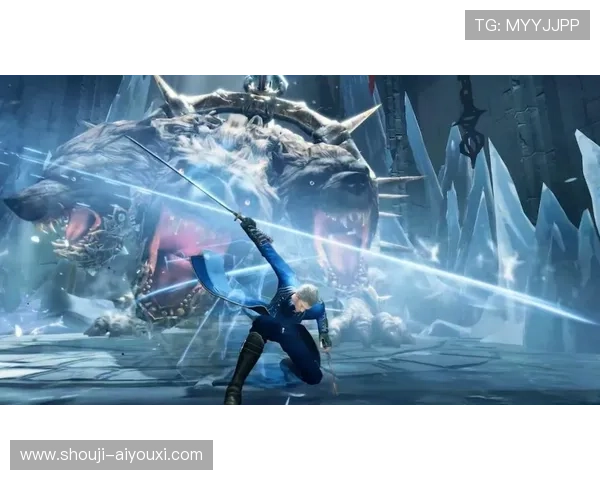 九游网官方游戏大厅为玩家提供专业的客服支持,解决游戏中遇到的各种问题 九游网官方游戏大厅为玩家提供专业的客服支持,解决游戏中遇到的各种问题