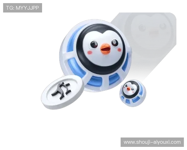 ayx·爱游戏(中国)官网正版入口，优质的游戏社区与玩家互动平台