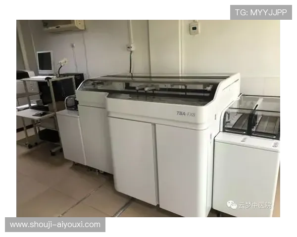 新爱在线登录设备兼容性分析确保不同设备用户都能顺利登录体验优质服务