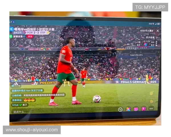 新爱体育手机版：一站式体育直播与赛事回放的便捷平台推荐