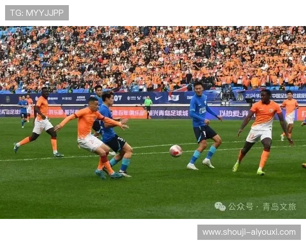 爱体育娱乐入口：最新体育赛事资讯与精彩娱乐内容的完美结合