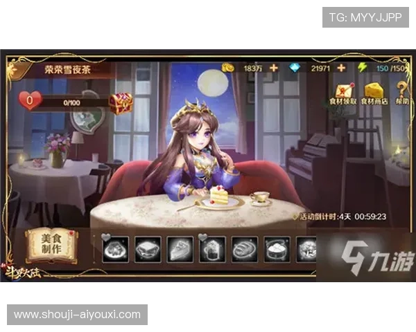 爱游戏(AIYOUXI)娱乐官网多款热门游戏同步上线，精彩活动不断助你轻松赢大奖