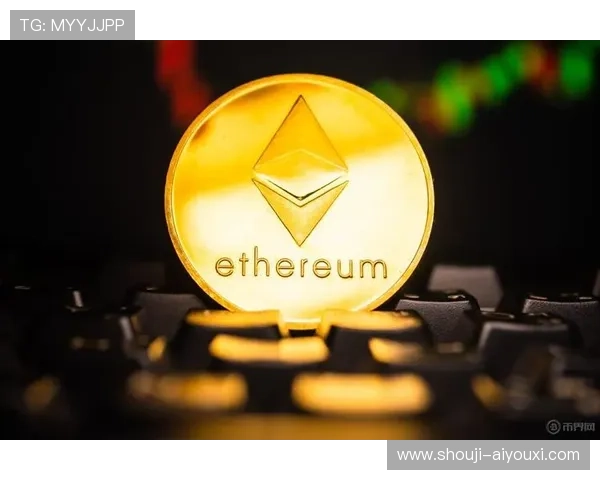 爱游戏AIYOUXI滚球盘：详细介绍平台特色、操作流程及安全保障措施