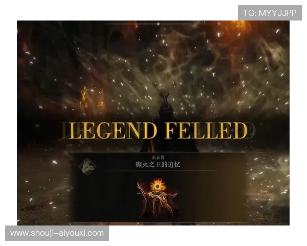 爱游戏下载网址有哪些，提供安全可靠游戏下载资源的官方网站