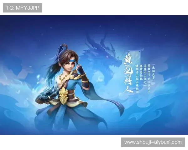 爱游戏ayx官方网页最新版本下载安装指南推荐让你轻松畅玩爱游戏ayx官方网页的最新活动和优惠信息介绍爱游戏ayx官方网页用户体验优化与常见问题解决方案分析