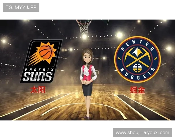 爱游戏体育在线平台下载用户评价,真实体验分享帮助你选择最适合的游戏 爱游戏体育在线平台下载用户评价,真实体验分享帮助你选择最适合的游戏