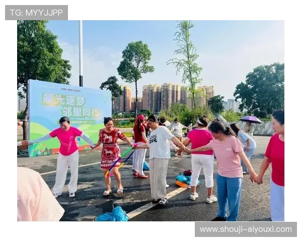 爱游戏体育官方在线为用户打造专业的体育赛事互动社区