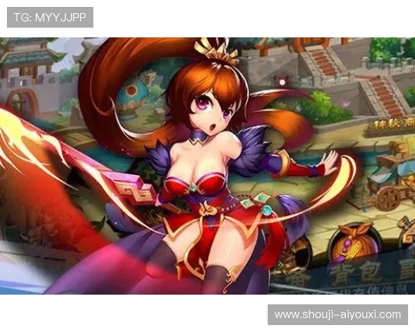 爱游戏在线登陆支持多语言界面满足不同地区玩家需求 爱游戏在线登陆支持多语言界面满足不同地区玩家需求