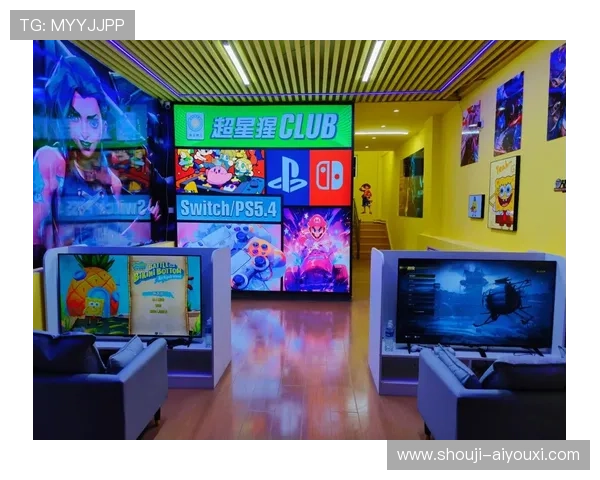 爱游戏大厅下载多多，轻松下载安装多款热门游戏体验无限乐趣