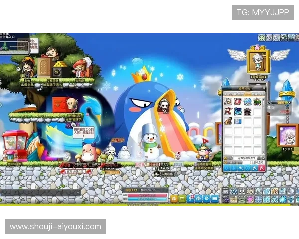 爱游戏官方入口安卓版最新公告，第一时间掌握游戏更新与活动信息