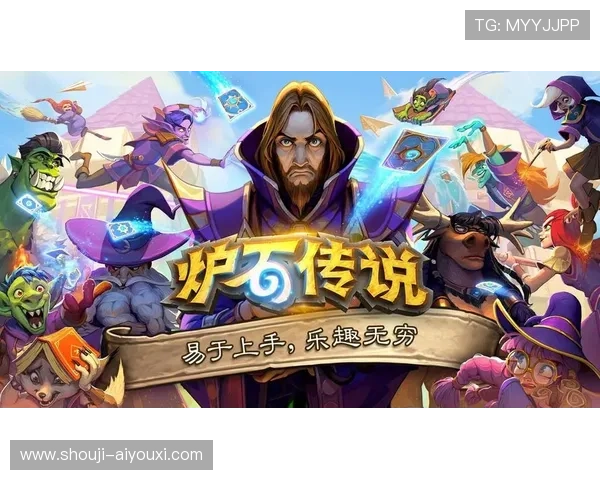 爱游戏官方app下载，快速安装无广告带来纯净游戏体验