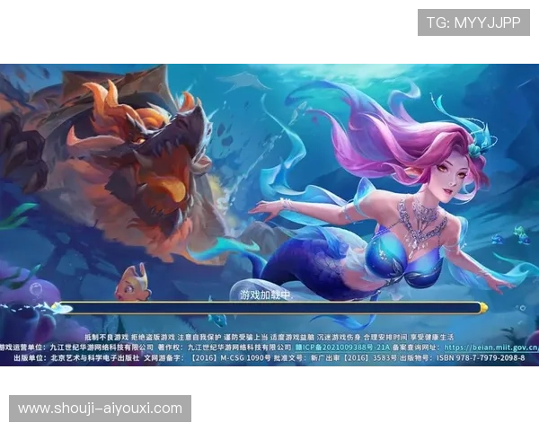 爱游戏官方网官方平台提供丰富多样的游戏资源和最新资讯