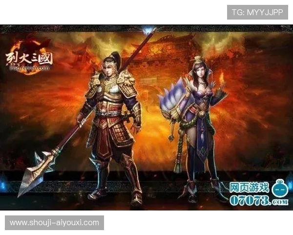 爱游戏官方手机版提供专业客服支持，解决玩家在游戏中的各种问题