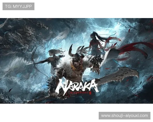 爱游戏开放平台首页合作伙伴介绍，共同打造优质游戏生态环境