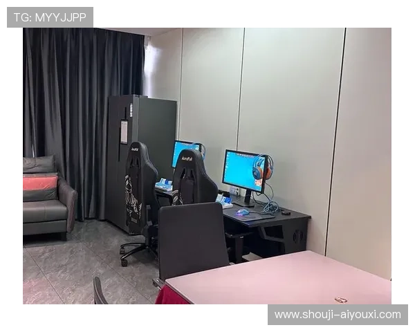 爱游戏旗舰厅客户端安全稳定运行，保障玩家畅玩无忧的极致体验