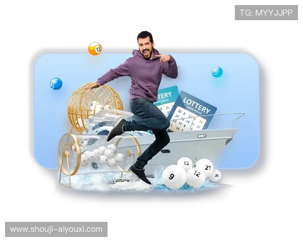 爱游戏爱体育app官方网站会员权益与优惠活动介绍 爱游戏爱体育app官方网站会员权益与优惠活动介绍