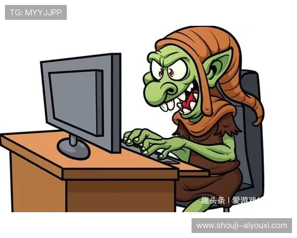 爱游戏登录娱乐平台提供专业的客服支持,及时解决玩家在游戏中遇到的各种问题 爱游戏登录娱乐平台提供专业的客服支持,及时解决玩家在游戏中遇到的各种问题