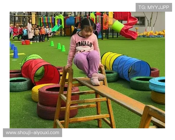 爱游戏真人体育入口助你轻松进入精彩纷呈的体育赛事世界