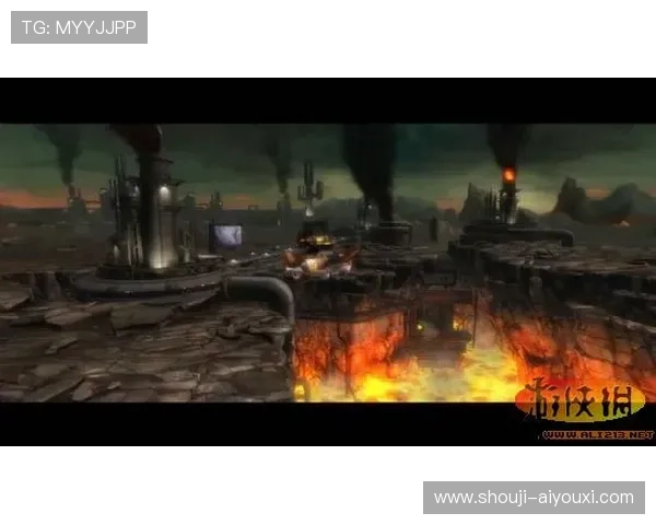 爱游戏真人视讯平台提供多样化的游戏选择,满足不同玩家的娱乐需求与挑战欲望