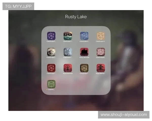 爱游戏真人版会员注册常见问题解答及详细操作指南