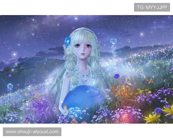 爱游戏网娱乐：为游戏爱好者提供全面的游戏攻略与娱乐资讯