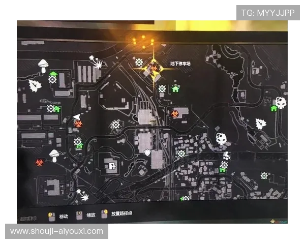 爱游戏网站登录账号注册流程详解,新用户必看的完整指南 爱游戏网站登录账号注册流程详解,新用户必看的完整指南