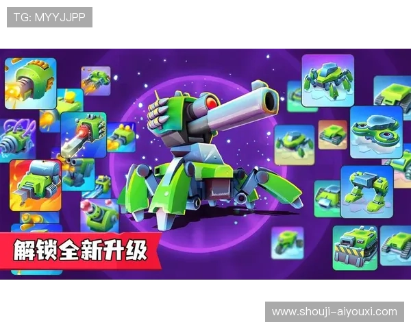 爱游戏网页版官方入口,畅享最新游戏体验尽在指尖