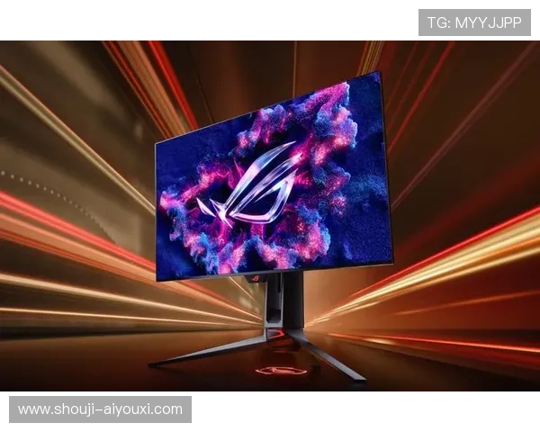 爱游戏让玩家畅享极致画质体验打造最真实最震撼的视觉盛宴 爱游戏让玩家畅享极致画质体验打造最真实最震撼的视觉盛宴