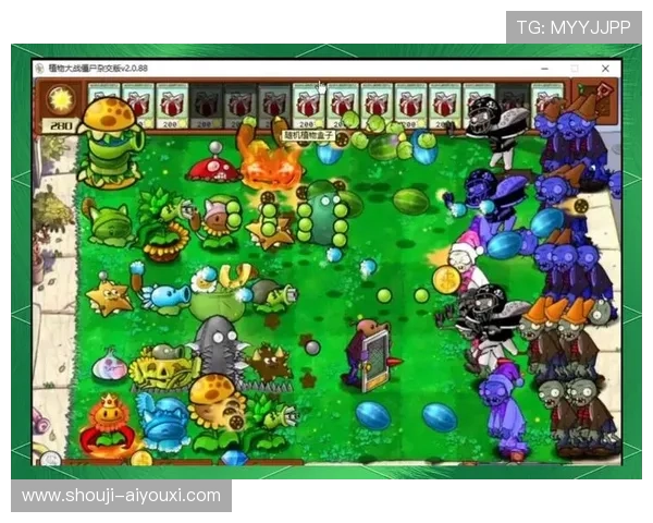 爱玩游戏中心汇聚全球热门游戏资源，满足不同玩家的个性化游戏需求