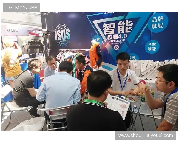 皇冠体育技术支持与创新，探索平台在体育博彩行业中的领先优势与未来发展方向