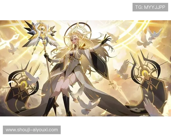 2026年最受欢迎的PP免费游戏排行榜，免费畅玩无需付费