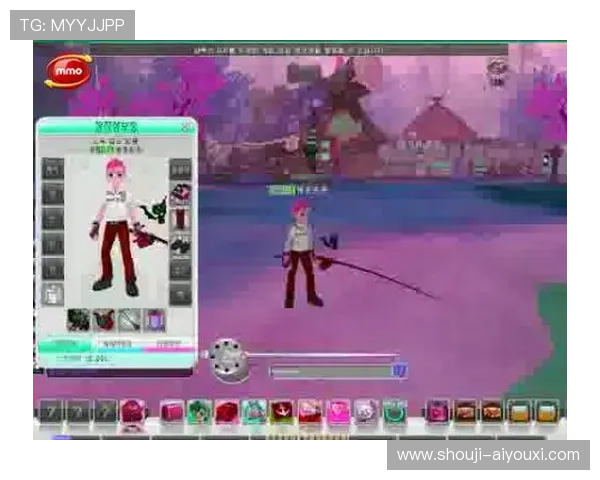 PA Fish Hunter官网最新版本上线公告，丰富的游戏资源与优惠活动一站式查询指南