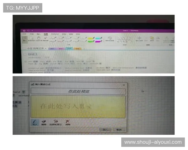三公牌点大小的判断标准与实用技巧全攻略让玩家在牌局中轻松识别牌面大小赢得更多胜利
